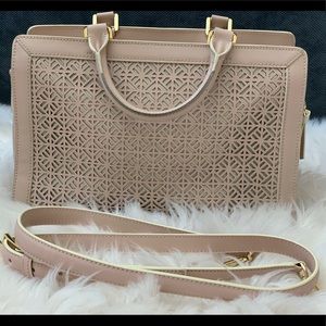 Cute Spring/Summer Medium Satchel